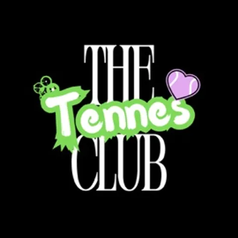 The Tennes Club
