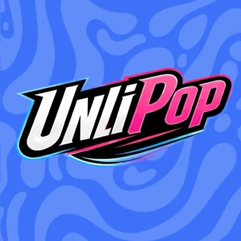 UnliPop Pickleball Club