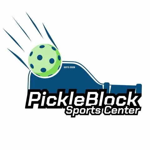 PickleBlock Sapangbato-Clark