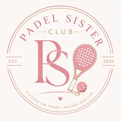Padel Sister Club PSC