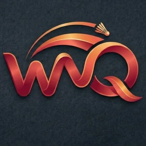 Wilson's Night Que