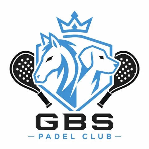 GBS ID Padel Club