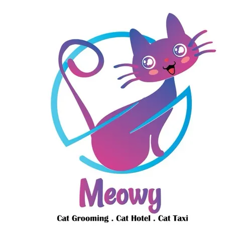 MEOWY