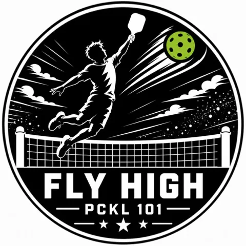 Fly High PCKL 101