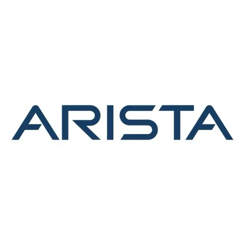 Arista Padel