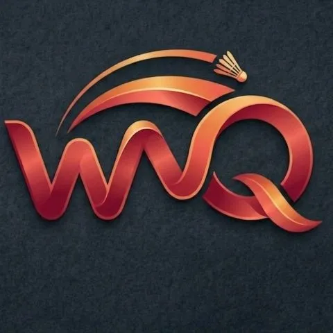 Wilson's Night Que