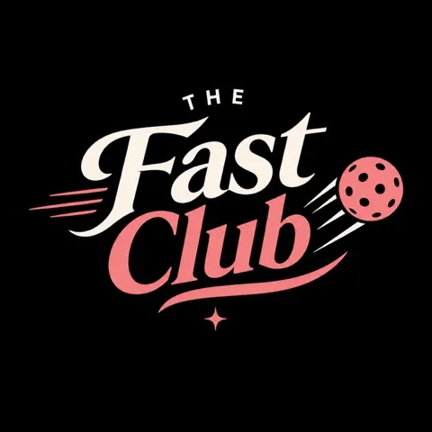 The Fast Club