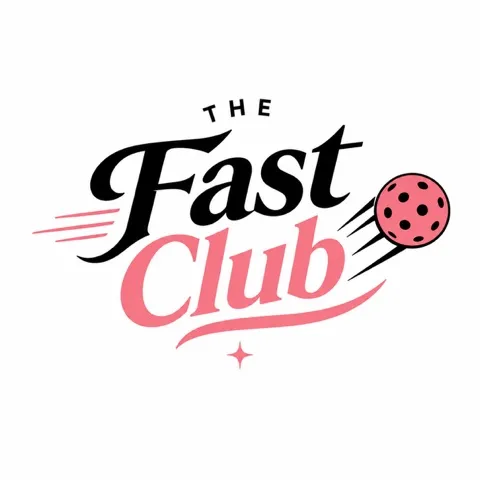The Fast Club
