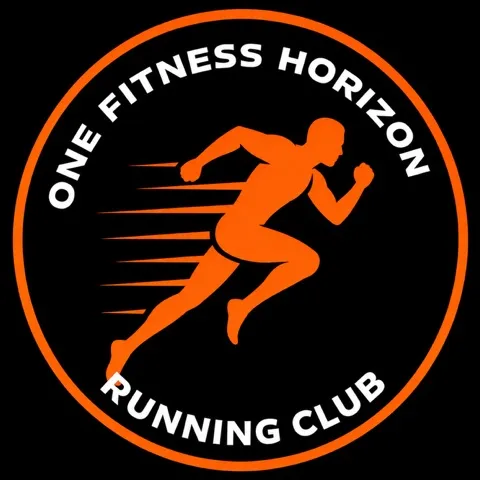 Horizon Running Club