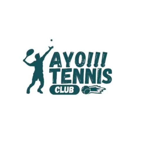 AYO TENNIS CLUB