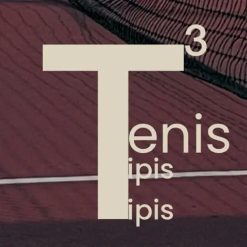 T3 