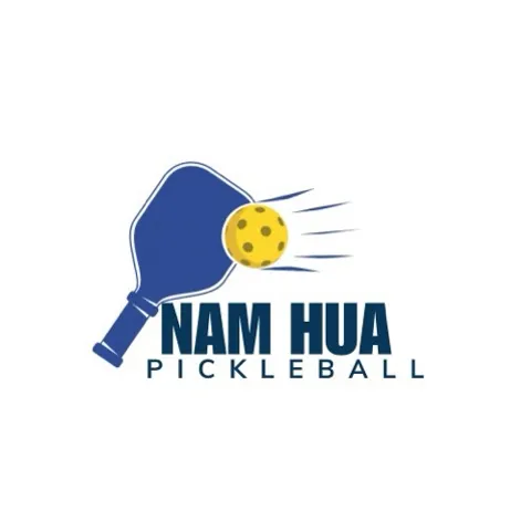 Nam Hua pickleball