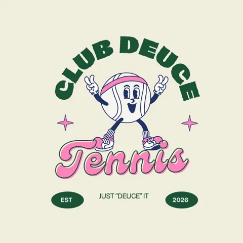 Club Deuce PH