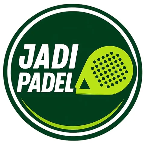 JADIPADEL