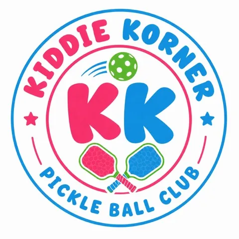 Kiddie Korner 