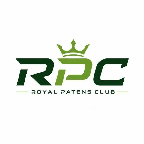 Royal Patens Club