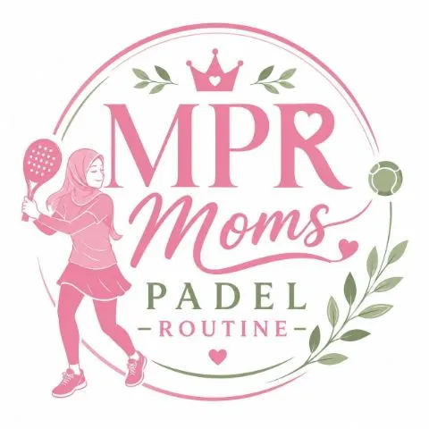 MPR 