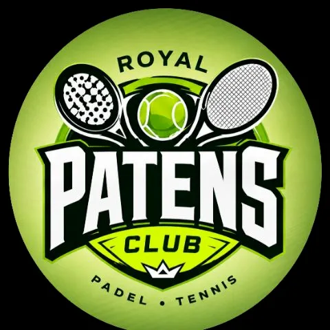 Royal Patens Club