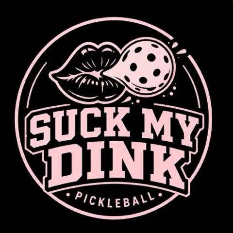 Suck My Dink