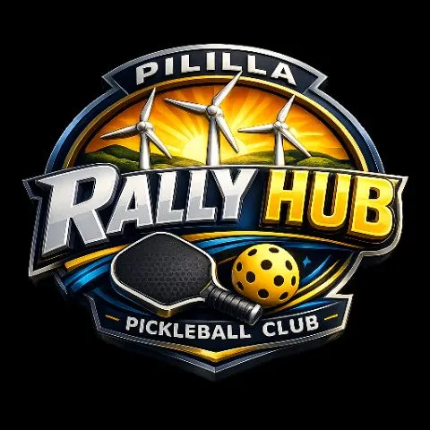 Pililla Rally Hub