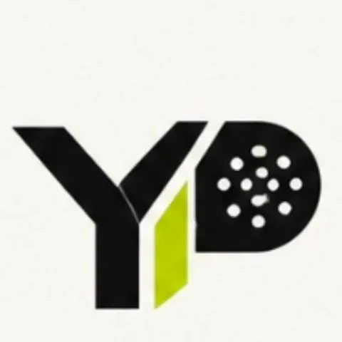 YPCLUB