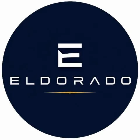 ELDORADO PADEL CLUB