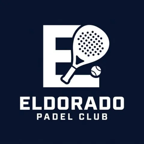 ELDORADO