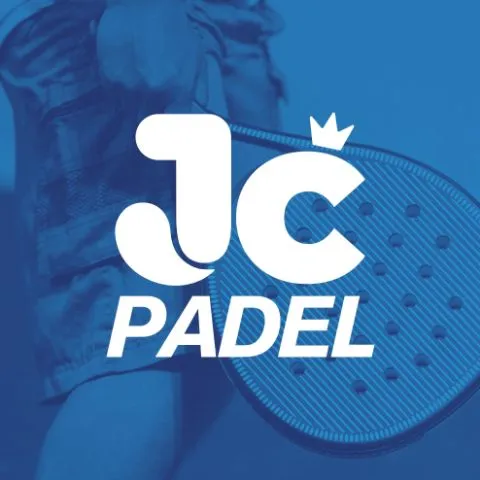 Coaching with JC Kedoya!