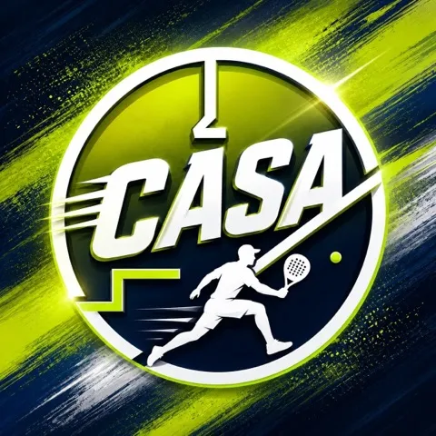 Casa Club