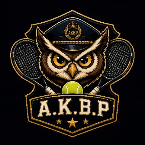 A.K.B.P | Tennis Club