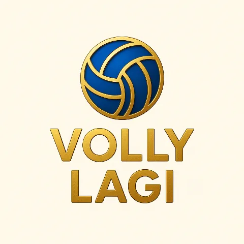 VOLLY LAGI CLUB