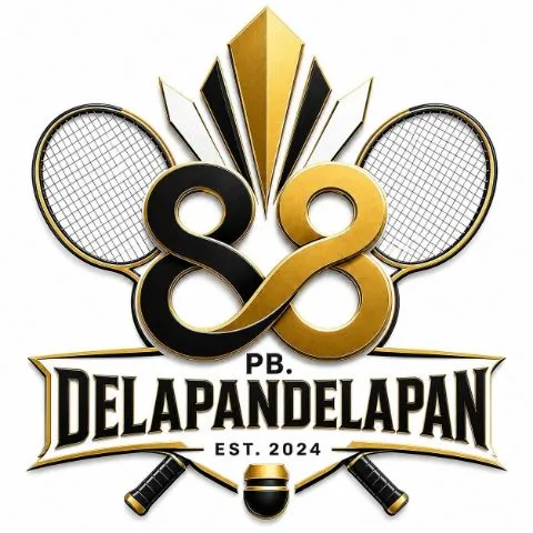 PB. DELAPANDELAPAN