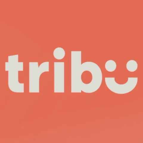 Tribu bigwak