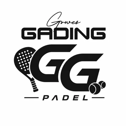 Gowes Gading Padel