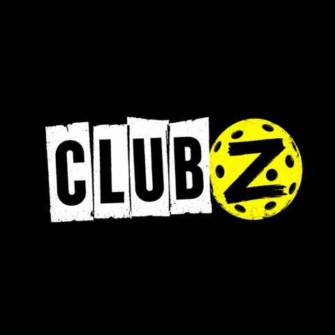 Club Z