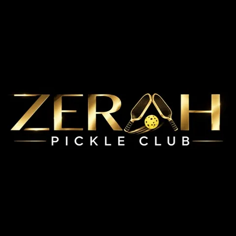 ZERAH Pickle Club