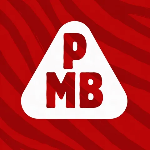 PMB 