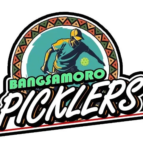 Bangsamoro picklers