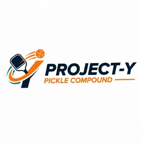 Project-Y Pickle Compound