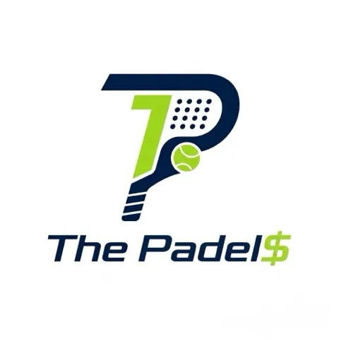The Padel$