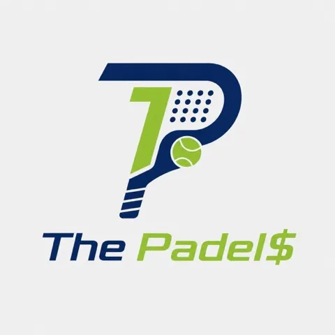 The Padel$