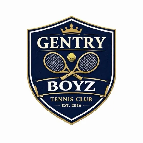 ULTC / GENTRY Boys (UptownLawnTennisClub) 