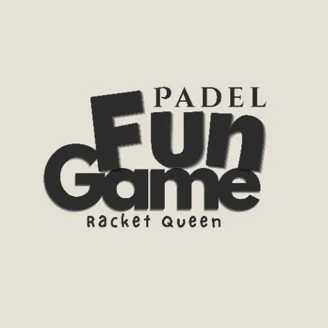 Padel - FUN GAME  