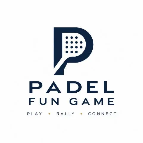 Padel - FUN GAME  
