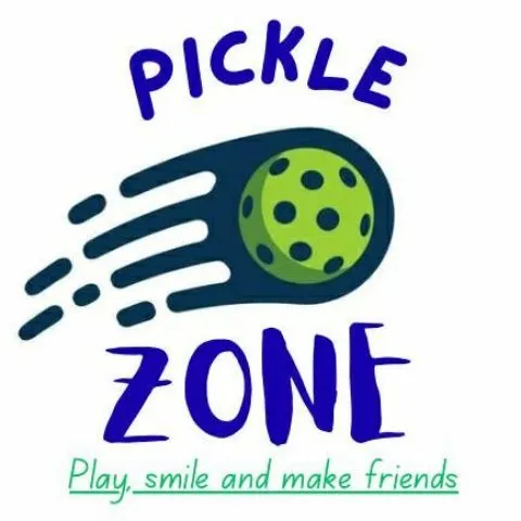 Pickle Zone, Biking, Dauis, Bohol