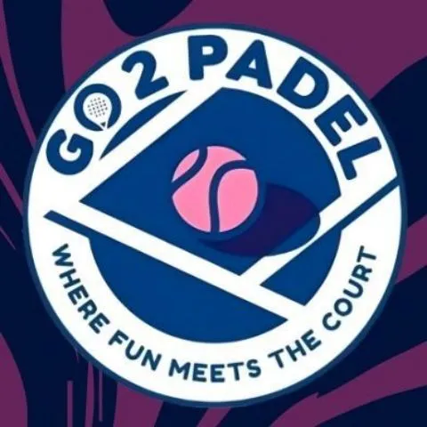 Go 2 Padel Club