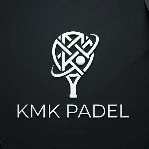 KMK Padel