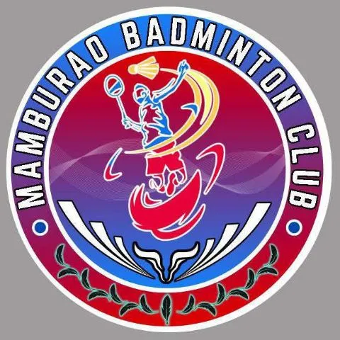 MBC- Mamburao Badminton Club