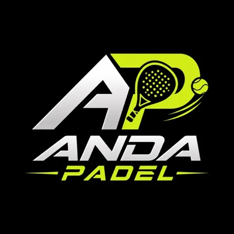 ANDA PADEL !!