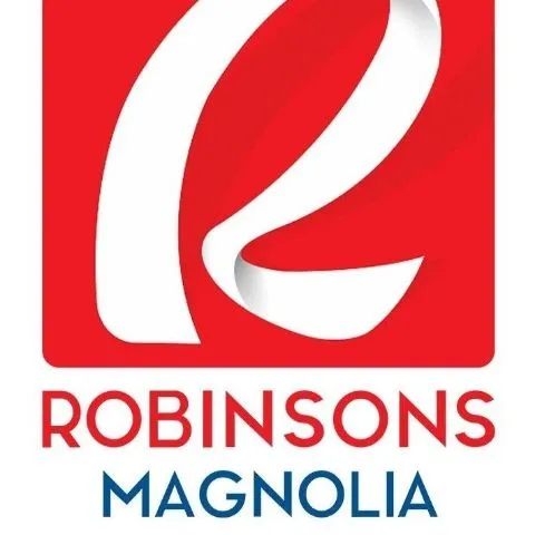Spinora- Robinsons Magnolia